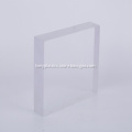 /msite/products/detail/productid/59549391/id/684558.html